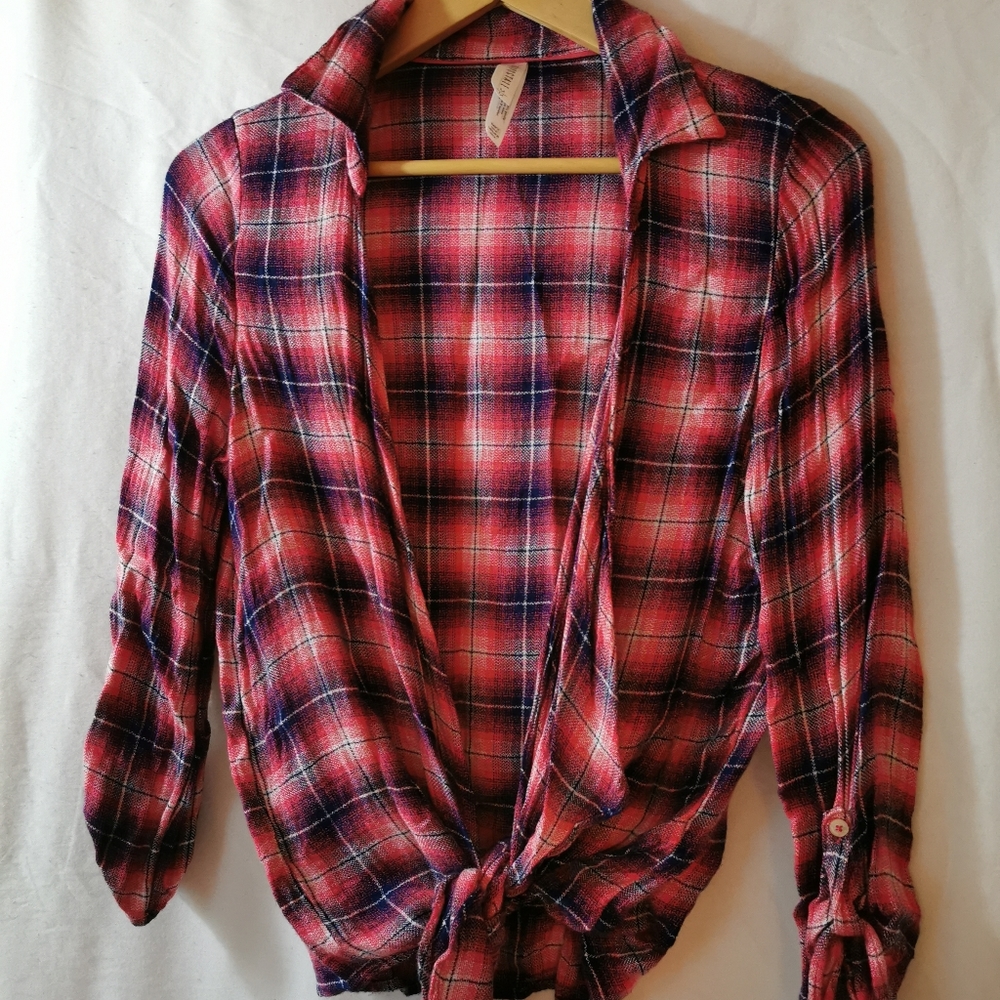 Aeropostale soft cotton, medium